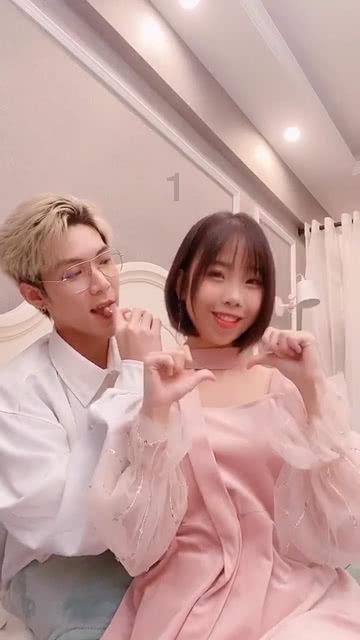 怎么追天蝎座的女孩子？
