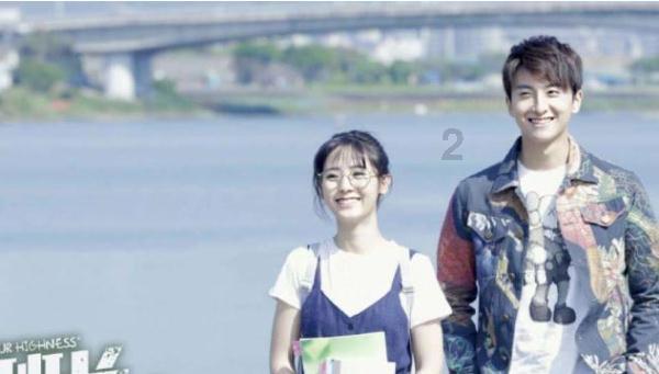 知识星球平台怀孕可以参加葬礼吗?,打造专业学习交流平台