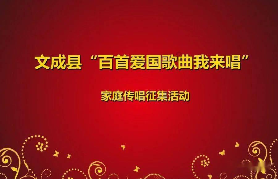 学校要求学生在指定书店买资料的做法合理吗?- 专业有问必答平台