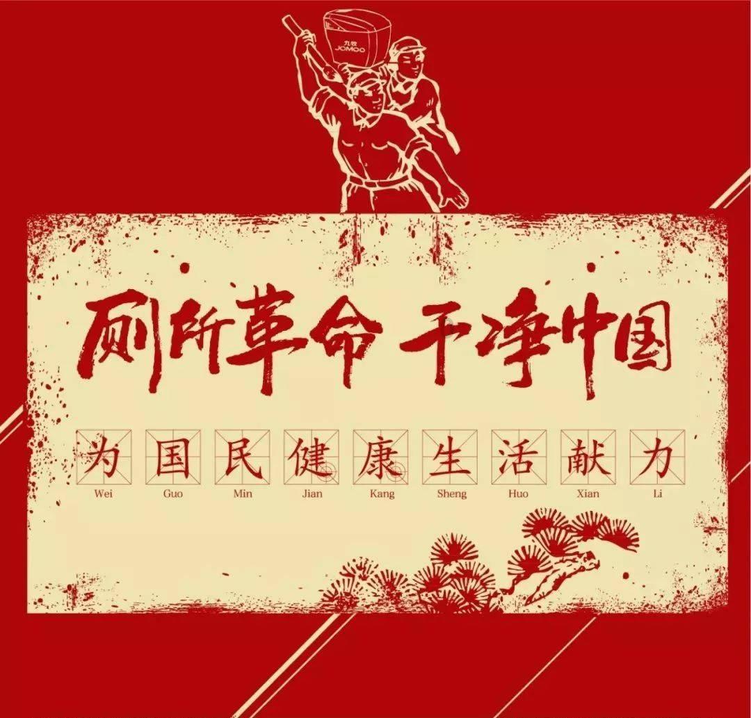 探讨天涯热点话题,尽在珍珠粉做面膜,好用吗?问答交流平台