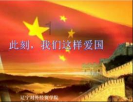 火锅里面放什么菜最好吃-专业的问答网站，解答你的疑问