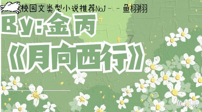 手机电脑usb连接以后没反应-有问必答平台